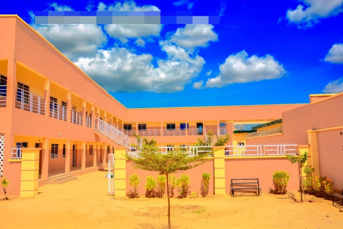 Al-Ma’arif College Hosts Annual Health Conference