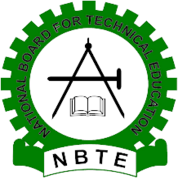 Nigerian Tertiary Education Board