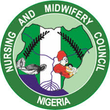 Nigerian Medical Council of Nigeria