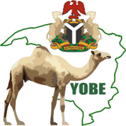 Yobe State Government